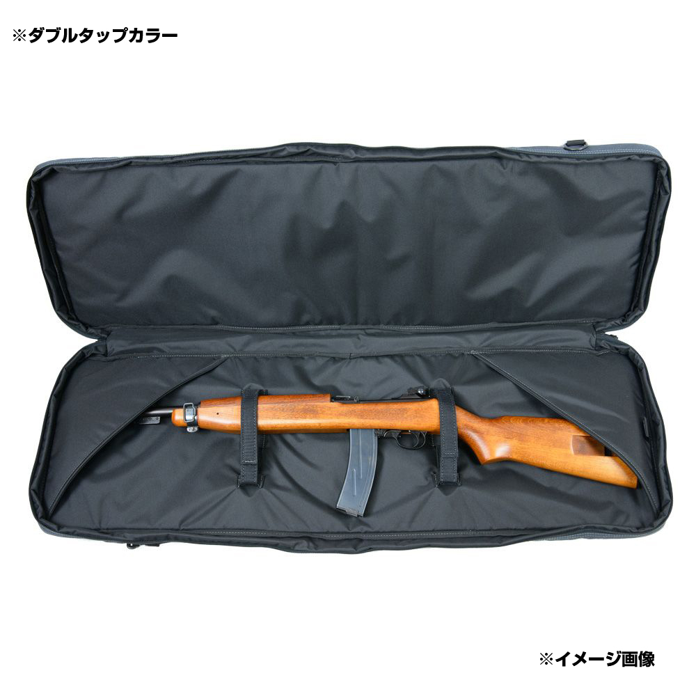 5.11 tactical タクティカル ガンケース ライフル ケース バッグ 5.11 Tactical ライフルケース 1丁用 56219 | ミリタリーショップ