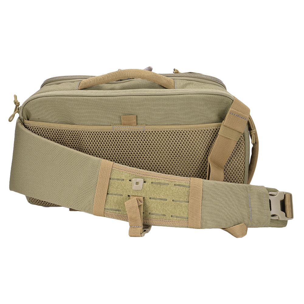 ミリタリーショップ レプマート / 5.11タクティカル スリングバッグ