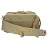 5.11タクティカル スリングバッグ UCR SLINGPACK