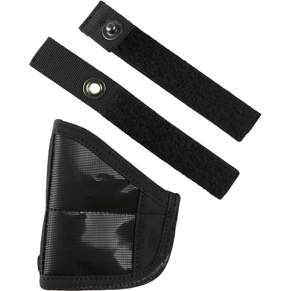 5.11 タクティカル　ホルスターセット 5.11 タクティカル ホルスターセット ミリタリーショップ