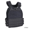 5.11 TACTICAL タックテック プレートキャリア TACTEC 56100