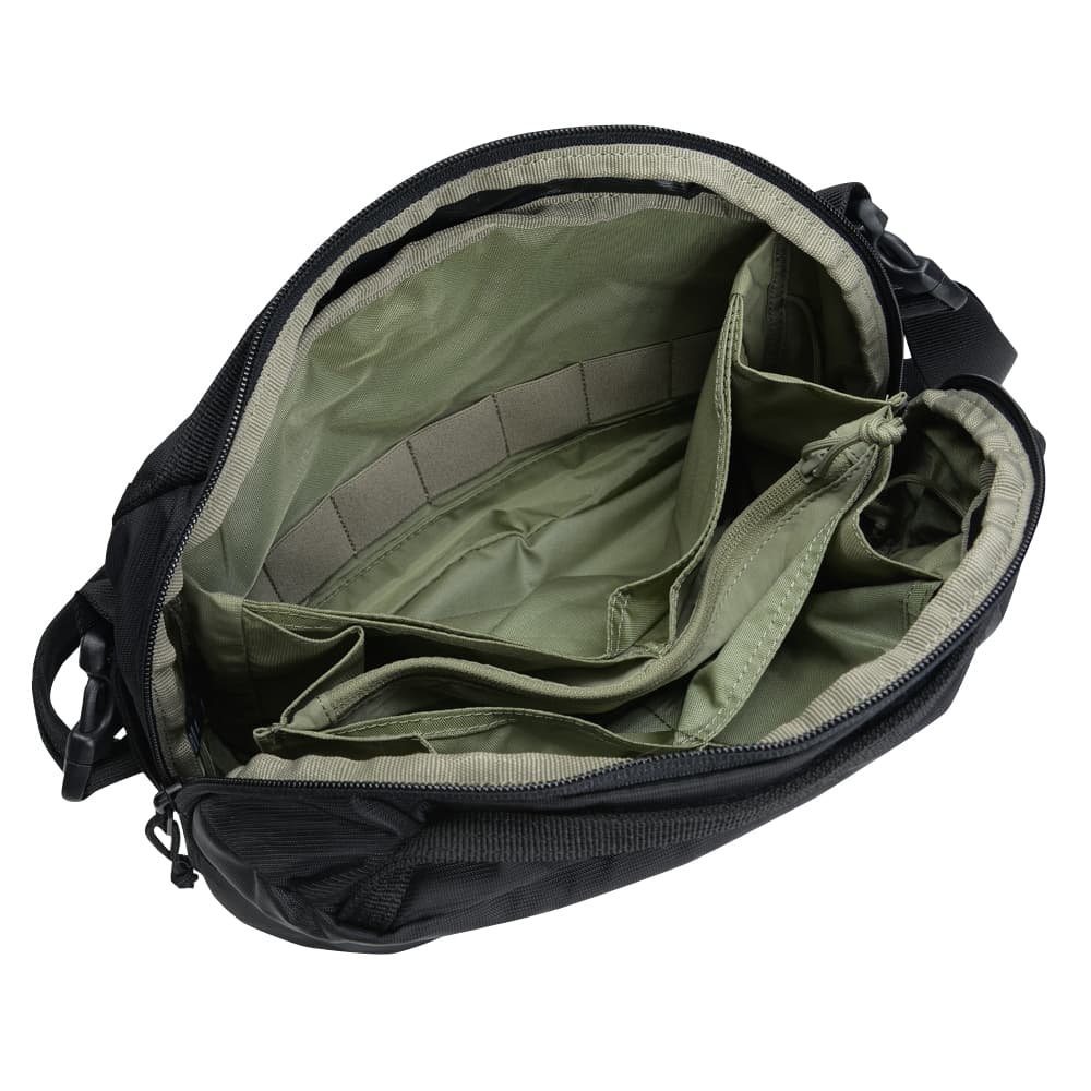 5.11 medical online bag