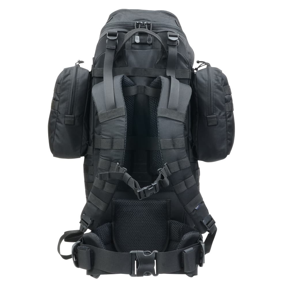 ミリタリーショップ レプマート / 5.11 Tactical バックパック RUSH100