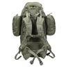 5.11 Tactical バックパック RUSH100 ラッシュ 容量60L