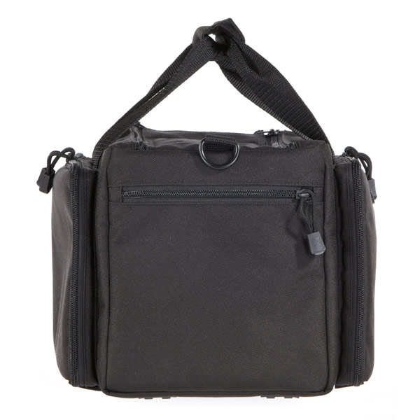 5.11 Tactical レンジバッグ 56947 クオリファイヤー | ミリタリー