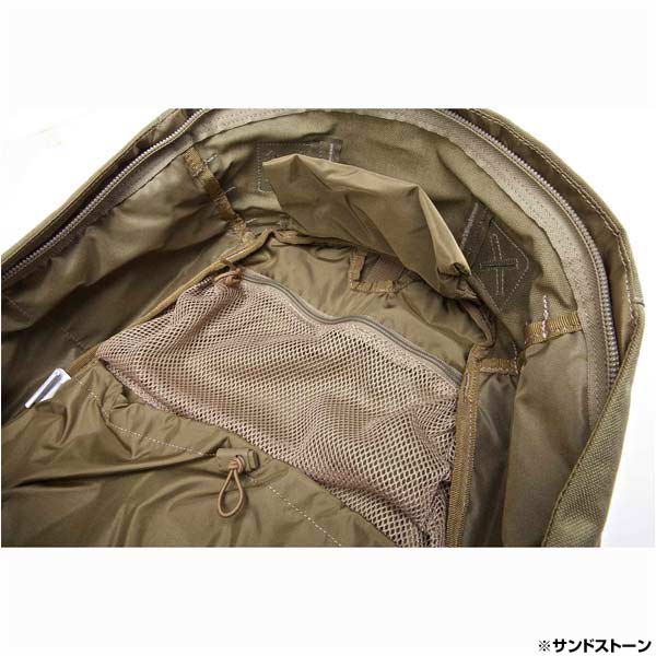 5.11 Tactical ラッシュ24 バックパック 58601 | ミリタリーショップ