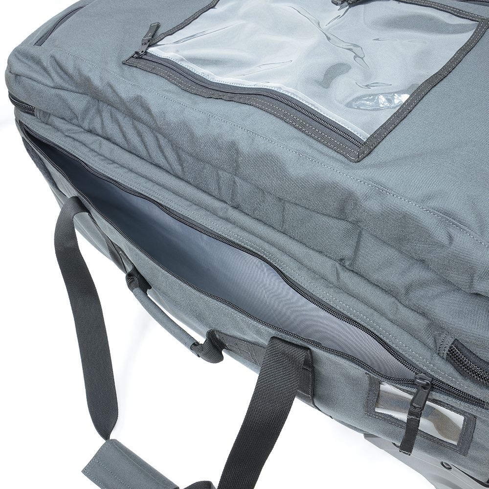 5.11 Tactical キャリーバッグ 56960 ミッションレディ2.0