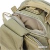 5.11 Tactical スリングバッグ 56964 バックパック RUSH MOAB-10