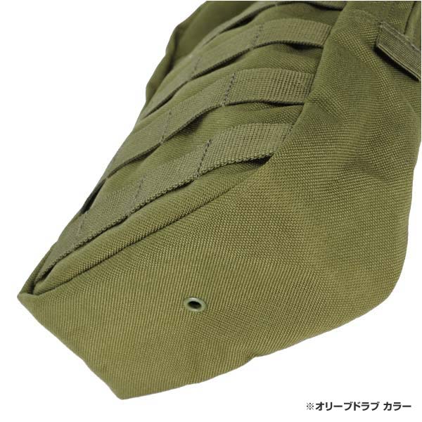 5.11 6.10ポーチ 5.11 Tactical VTAC 6×10 バーチカルポーチ 58717 | ミリタリー