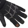 5.11 TACTICAL ワークグローブ 59351 ステーショングリップ