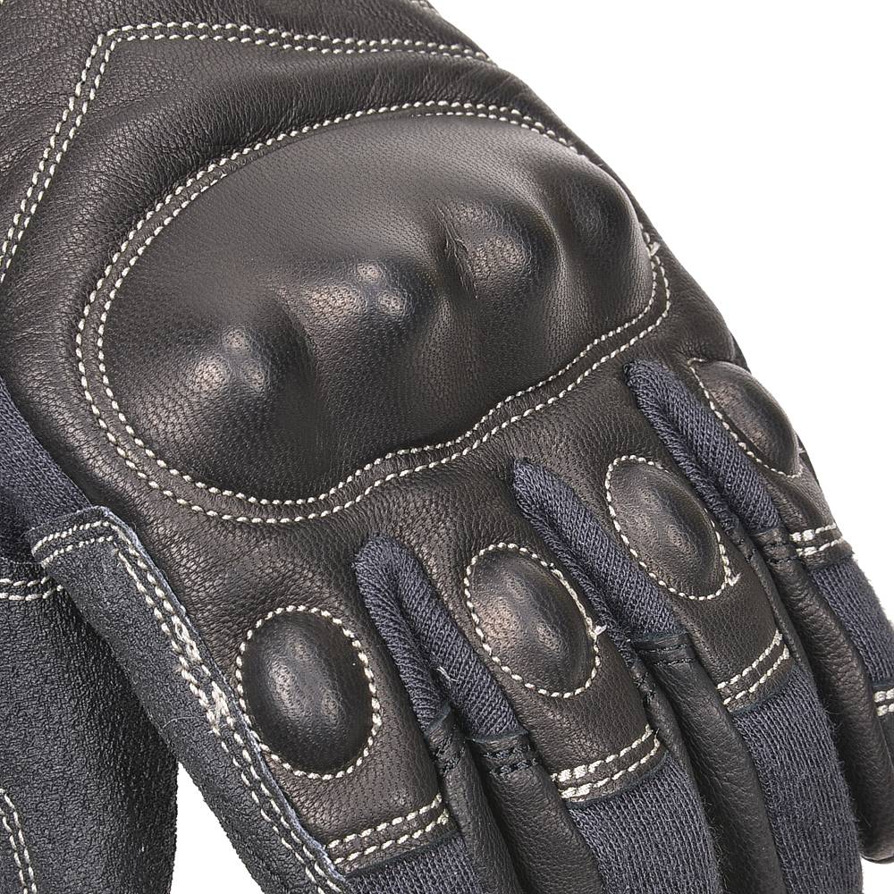 5.11 Tactical ガントレットグローブ HardTime | ミリタリーショップ