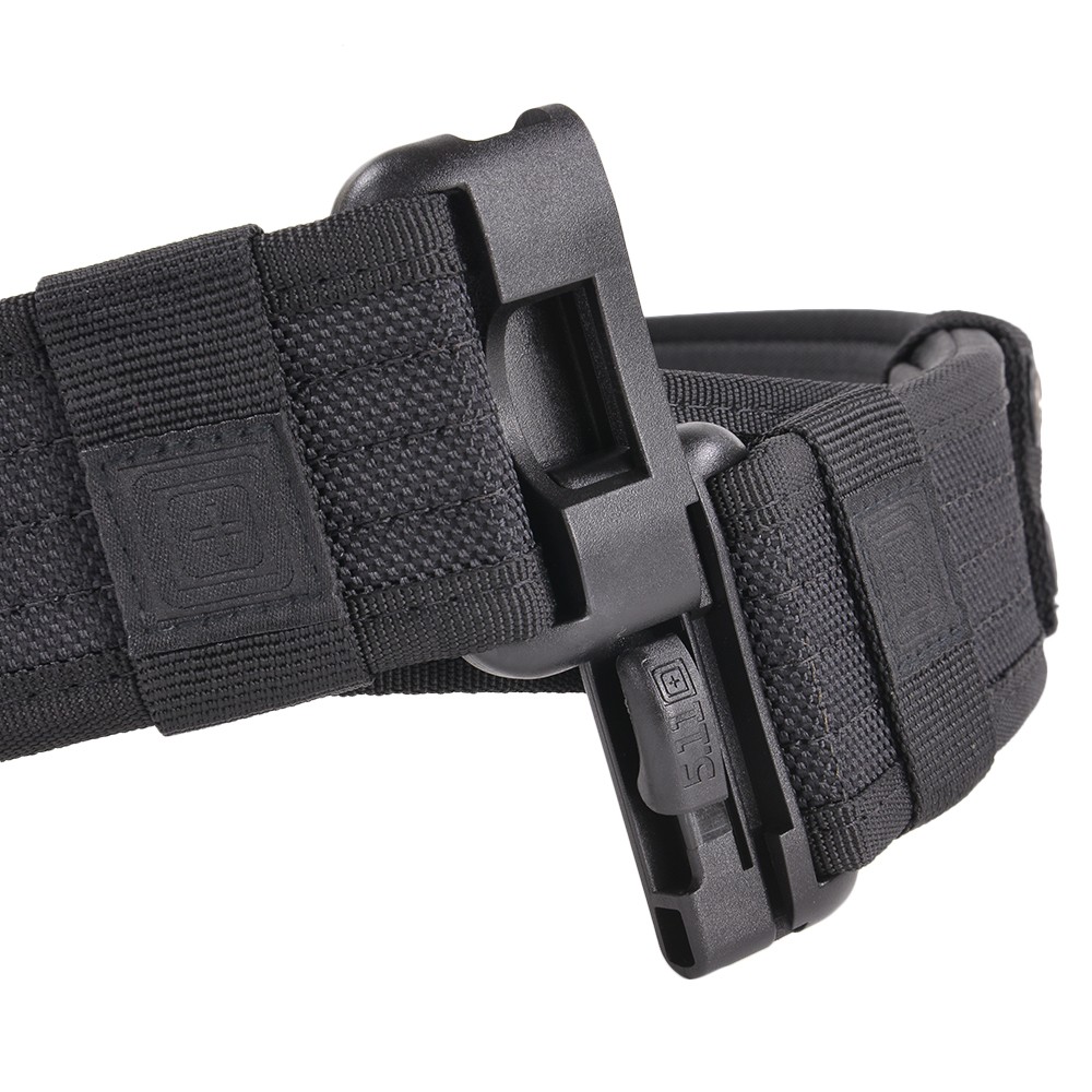 5.11 Tactical Sierra Bravo デューティー ベルト 59505 インナー