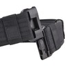 5.11 Tactical Sierra Bravo デューティー ベルト 59505 インナーベルト付