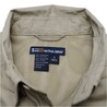 5.11 Tactical 長袖シャツ Taclite Pro 撥水リップストップ 72175