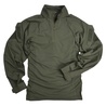 5.11 TACTICAL 長袖シャツ RAPID ASSAULT SHIRT TDU 72194