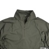 5.11 TACTICAL 長袖シャツ RAPID ASSAULT SHIRT TDU 72194