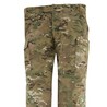 5.11 Tactical TDUパンツ マルチカム レギュラー