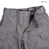 5.11 Tactical Stryke ストライクパンツ 74369