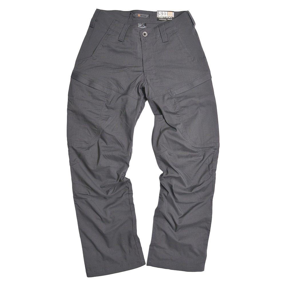 5.11 Tactical Apexパンツ 74434 | ミリタリーショップ レプマート