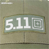 5.11タクティカル メッシュキャップ 帽子 89370