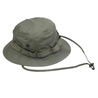5.11 Tactical ブーニーハット Boonie Hat ポリコットン生地