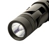 M-TAC フラッシュライト P180 単3電池 140ルーメン 角度調整 60073000