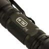 M-TAC フラッシュライト P4 250ルーメン CR123A電池 60075000