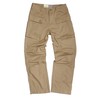 AVIREX ミリタリーパンツ BASIC AERO PANT