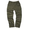 AVIREX ミリタリーパンツ BASIC AERO PANT