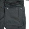 AVIREX ベーシック・エアロパンツ カーゴパンツ