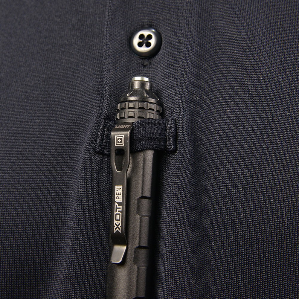 5.11 Tactical 半袖ポロシャツ 71049 | ミリタリーショップ レプマート