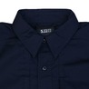 5.11 Tactical 半袖シャツ Pro Short Sleeve Shirt テフロン撥水加工 71175