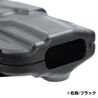 Safariland ホルスター 7TS ALS SIG P320 M18 コンパクト/キャリー用