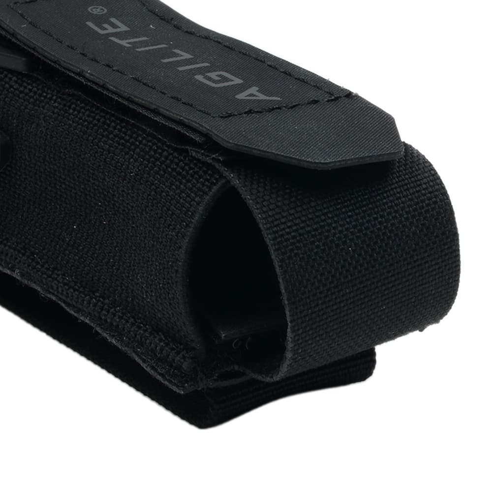 【未使用品】AGILITE シングルマグポーチ ピストルマグポーチ 楽天市場】AGILITE シングルマグポーチ PINCER PISTOL SINGLE POUCH