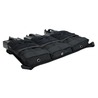 AGILITE マグポーチパネル AG3 プラカード 5.56 ポリマータブ M4/AR15 8048
