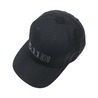 5.11 Tactical ベースボールキャップ Scope Cap 6パネル スナップバック 89523