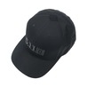 5.11 Tactical ベースボールキャップ Scope Cap 6パネル スナップバック 89523