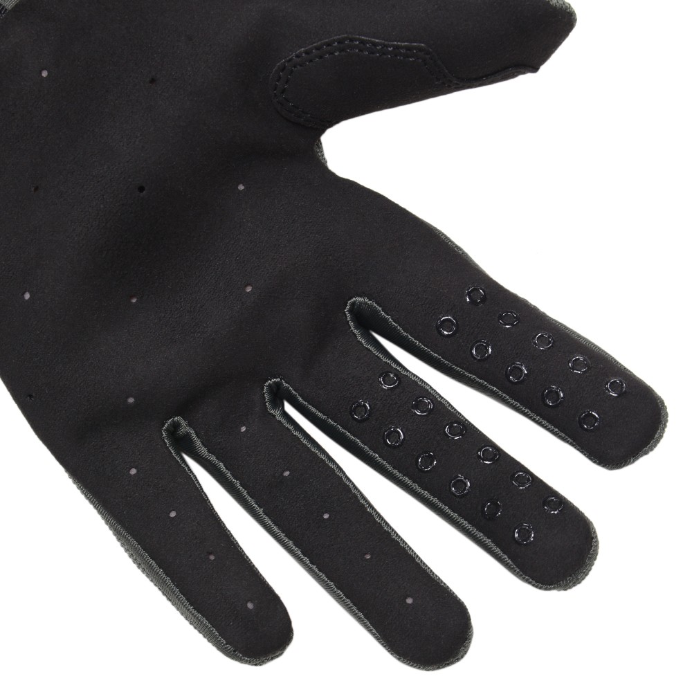 Oakley SI ライトウェイトグローブ MENS 94176 | ミリタリーショップ