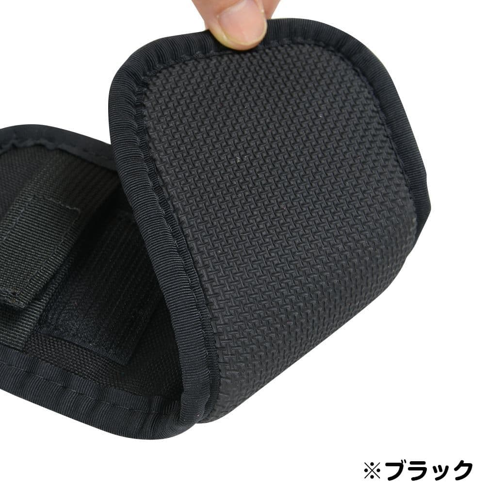 ARRI ショルダーパッド ショルダーパット ARRI ショルダーパッド