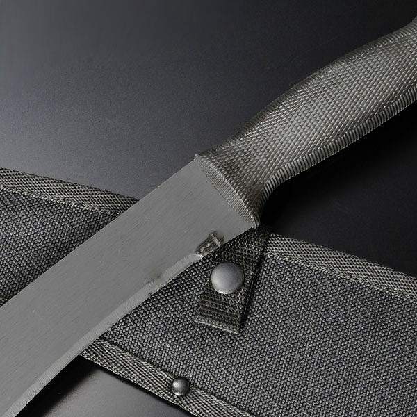 COLD STEEL マグナムククリマチェット 97MKM | ミリタリーショップ