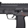 【訳あり商品】修理品 UMAREX/VFC 電動ガン H&K MP7A1 V2 AEG JP.ver