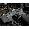 【訳あり商品】BCM トリガーガード GUNFIGHTER Trigger Guard MOD.0