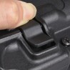 【訳あり商品】旧パッケージ ブラックホーク CQC セルパ ホルスター MF Glock26/27/33 右