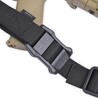 【訳あり商品】MAGPUL MS4 スリング GEN2 デュアルQD MAG518
