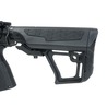 【訳あり商品】ICS Airsoft 電動ガンDANIEL DEFENSE MK18 公式ライセンス S3電子トリガー搭載 IMD-180S3