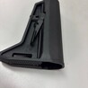 【訳あり商品】MAGPUL バットストック MOE SL-K ミルスペック MAG626