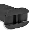 【訳あり商品】MAGPUL フォアグリップ RVG レールバーティカルグリップ MAG412