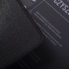 HELIKON-TEX ガンクリーニングマット AC-GCM-NN-01 ネオプレン素材