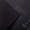 HELIKON-TEX ガンクリーニングマット Rifle Cleaning Mat ライフル用 AC-RCM-NN-01