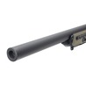 ACTION ARMY エアーコッキングガン T10 ボトルアクション AAC-T10FDE